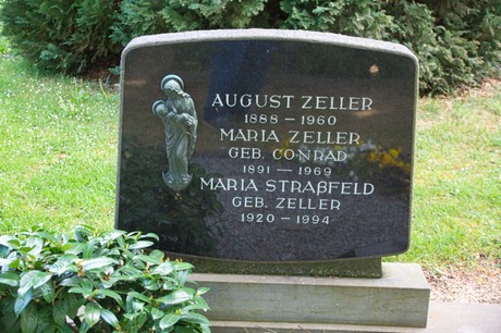 Sinzenich