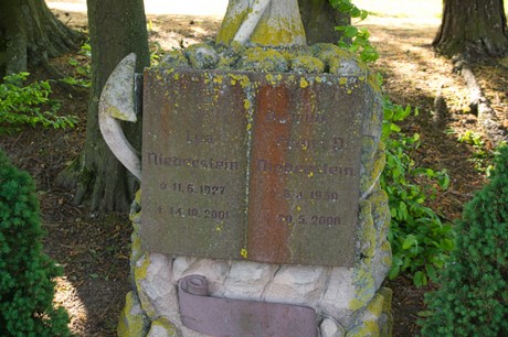 Sinzenich
