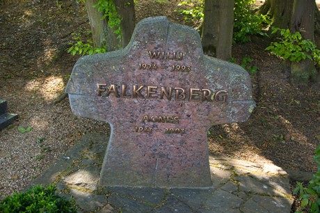 Sinzenich