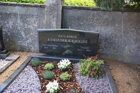 Sinzenich