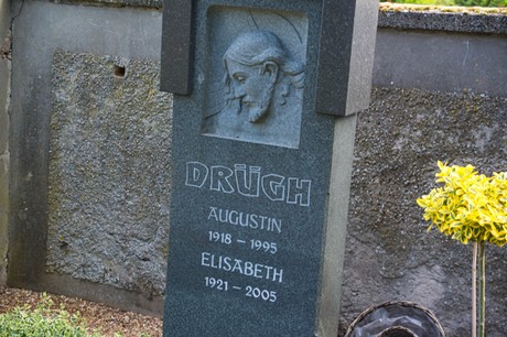 Sinzenich