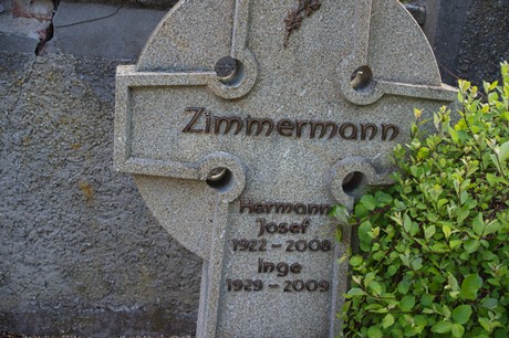 Sinzenich