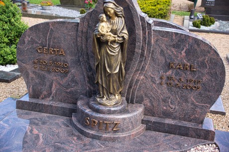Sinzenich