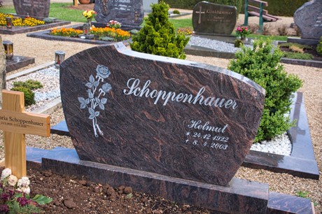 Sinzenich