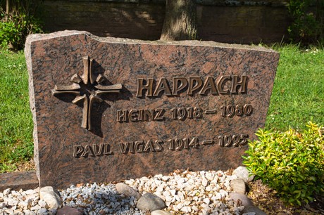 Sinzenich