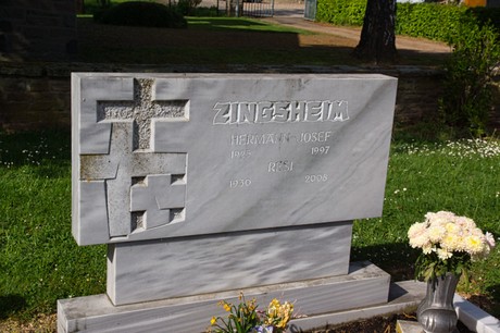 Sinzenich