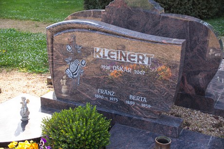 Sinzenich