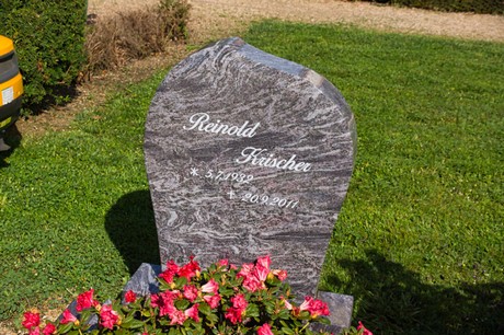 Sinzenich