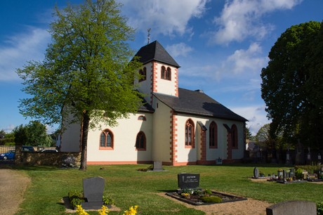 Sinzenich