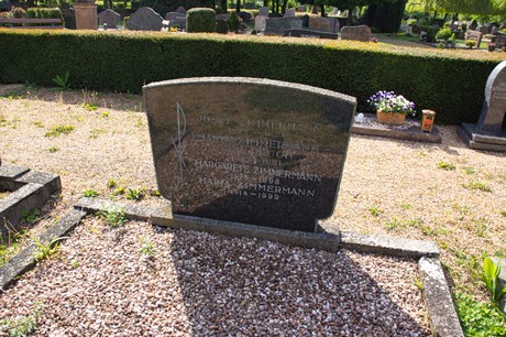 Sinzenich