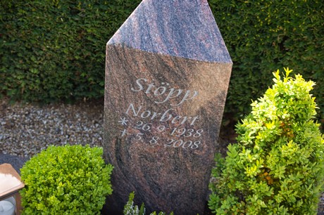 Sinzenich