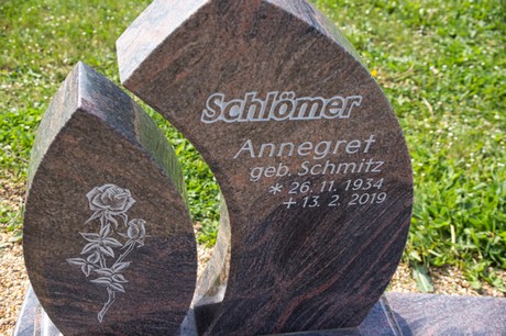 Sinzenich