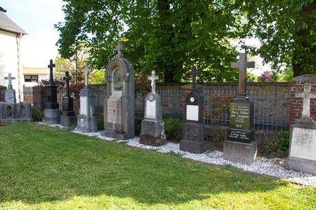 Sinzenich