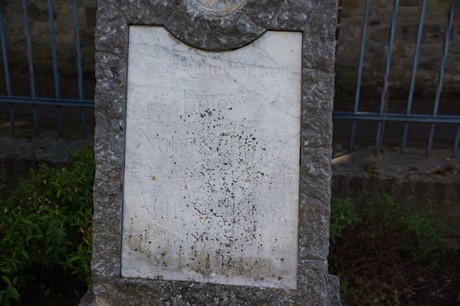 Sinzenich