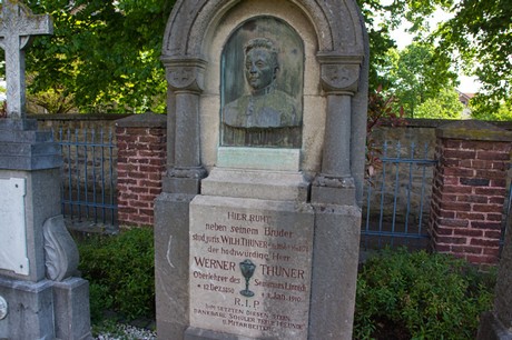 Sinzenich
