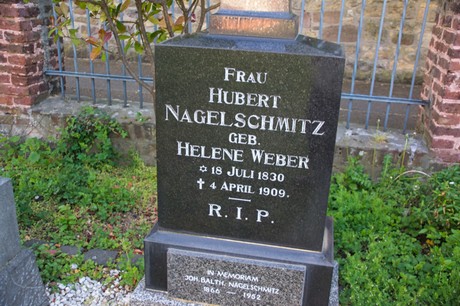 Sinzenich