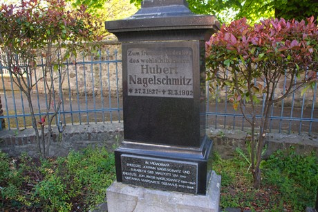 Sinzenich
