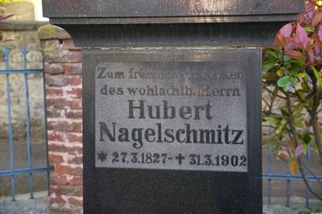 Sinzenich