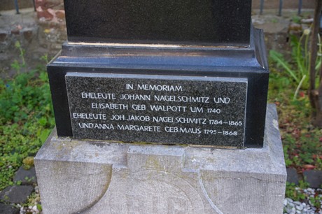 Sinzenich