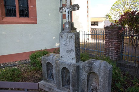 Sinzenich
