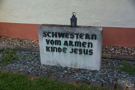 Sinzenich