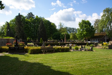 Sinzenich