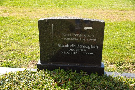Sinzenich