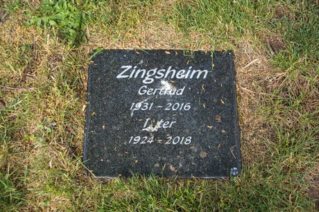 Sinzenich