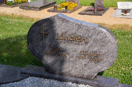 Sinzenich