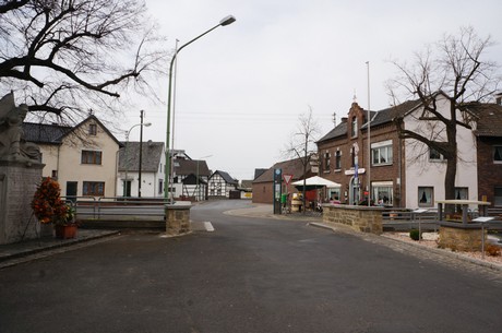 sinzenich
