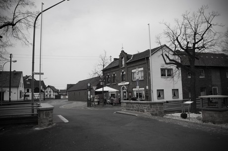sinzenich