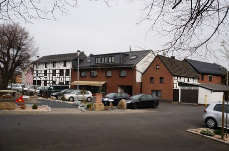 sinzenich