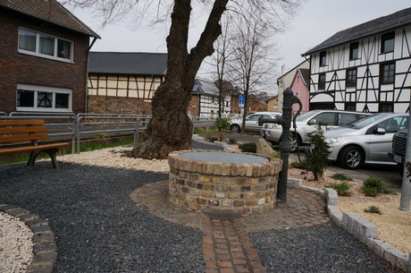 sinzenich