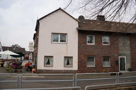 sinzenich