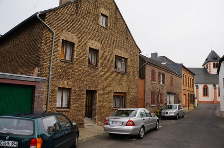 sinzenich