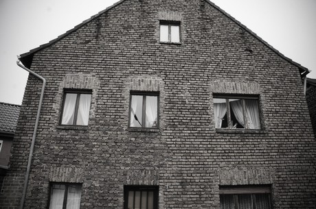 sinzenich