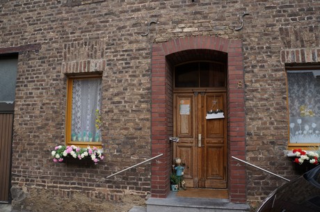 sinzenich