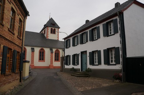 sinzenich