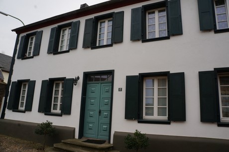 sinzenich