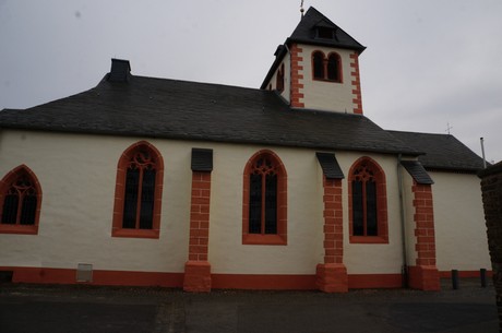 sinzenich