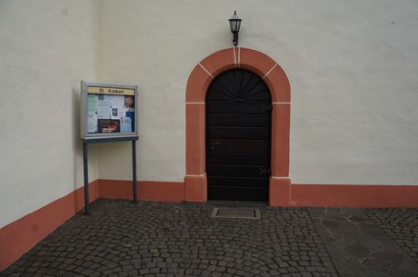 sinzenich