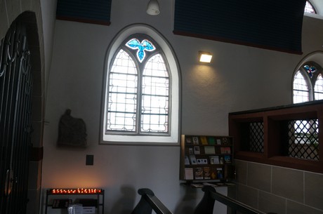 sinzenich
