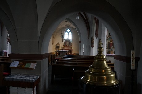 sinzenich