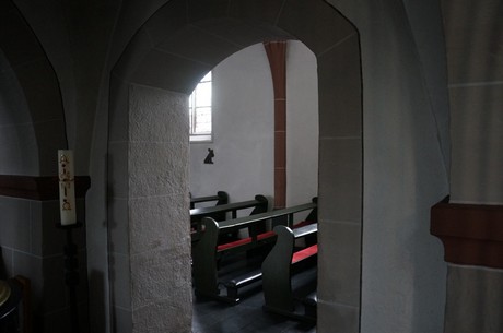 sinzenich