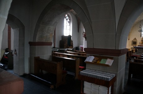 sinzenich