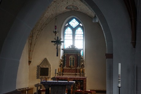 sinzenich