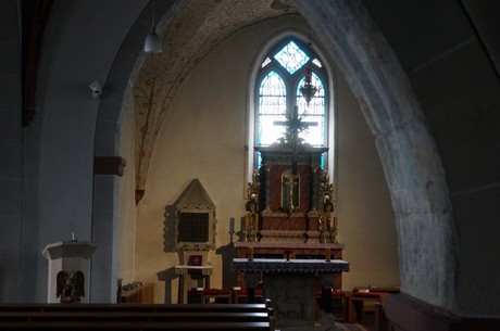 sinzenich