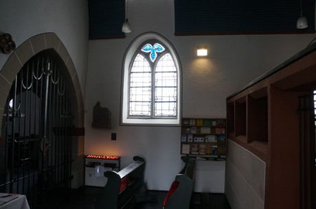 sinzenich