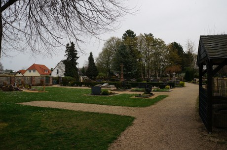sinzenich