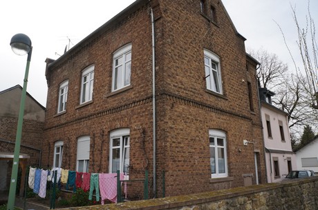 sinzenich